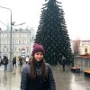 Зимний фестиваль РДШ